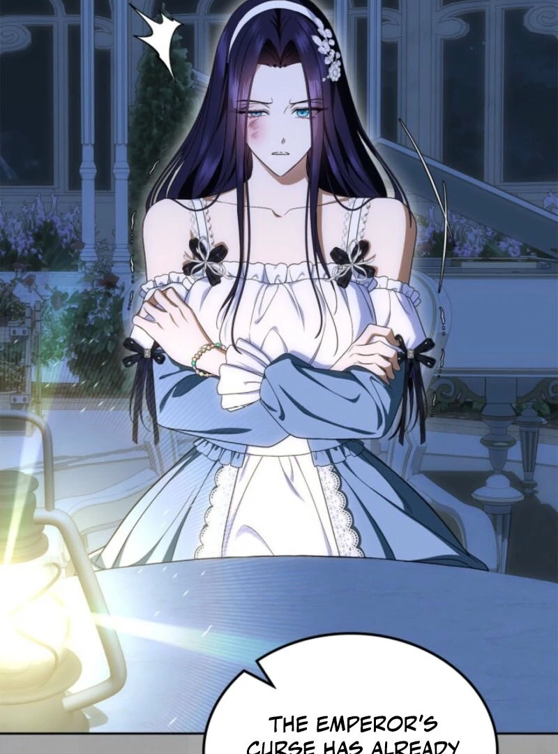 I Stole the Heroine’s First Love Chapter 80 - Page 107
