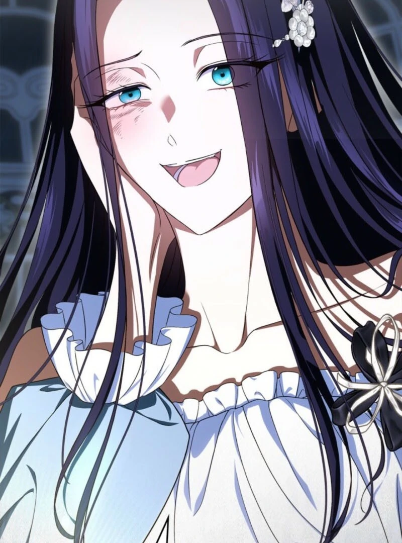 I Stole the Heroine’s First Love Chapter 80 - Page 12