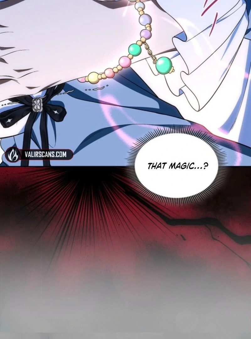 I Stole the Heroine’s First Love Chapter 80 - Page 111
