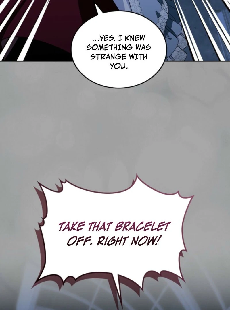 I Stole the Heroine’s First Love Chapter 80 - Page 114
