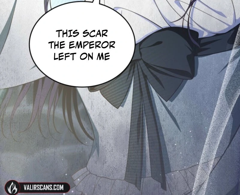 I Stole the Heroine’s First Love Chapter 80 - Page 13