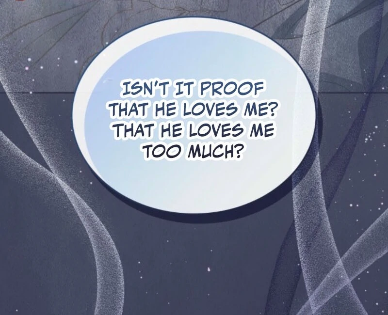 I Stole the Heroine’s First Love Chapter 80 - Page 14