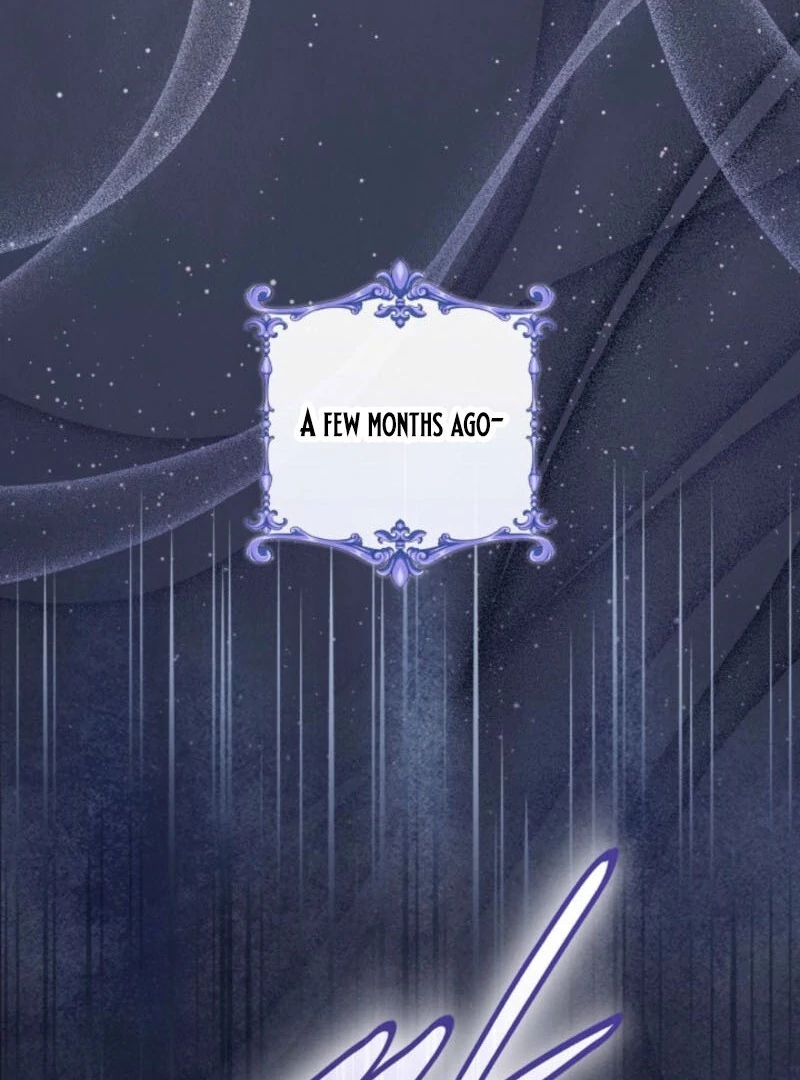I Stole the Heroine’s First Love Chapter 80 - Page 15
