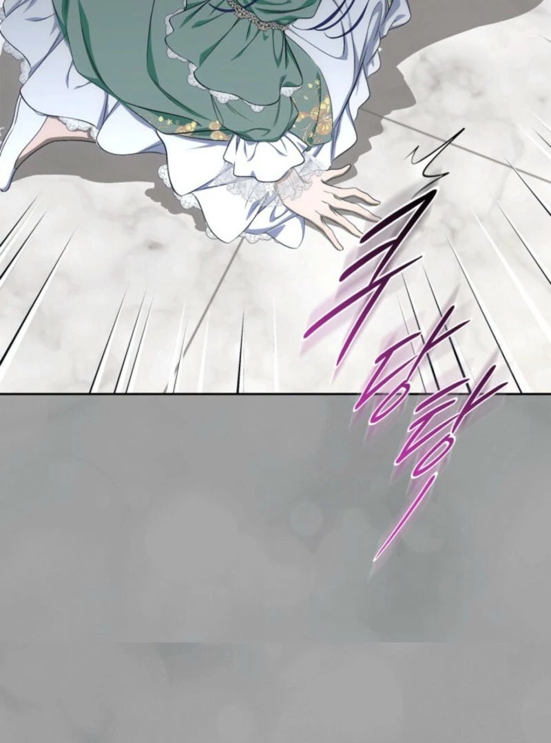 I Stole the Heroine’s First Love Chapter 80 - Page 17