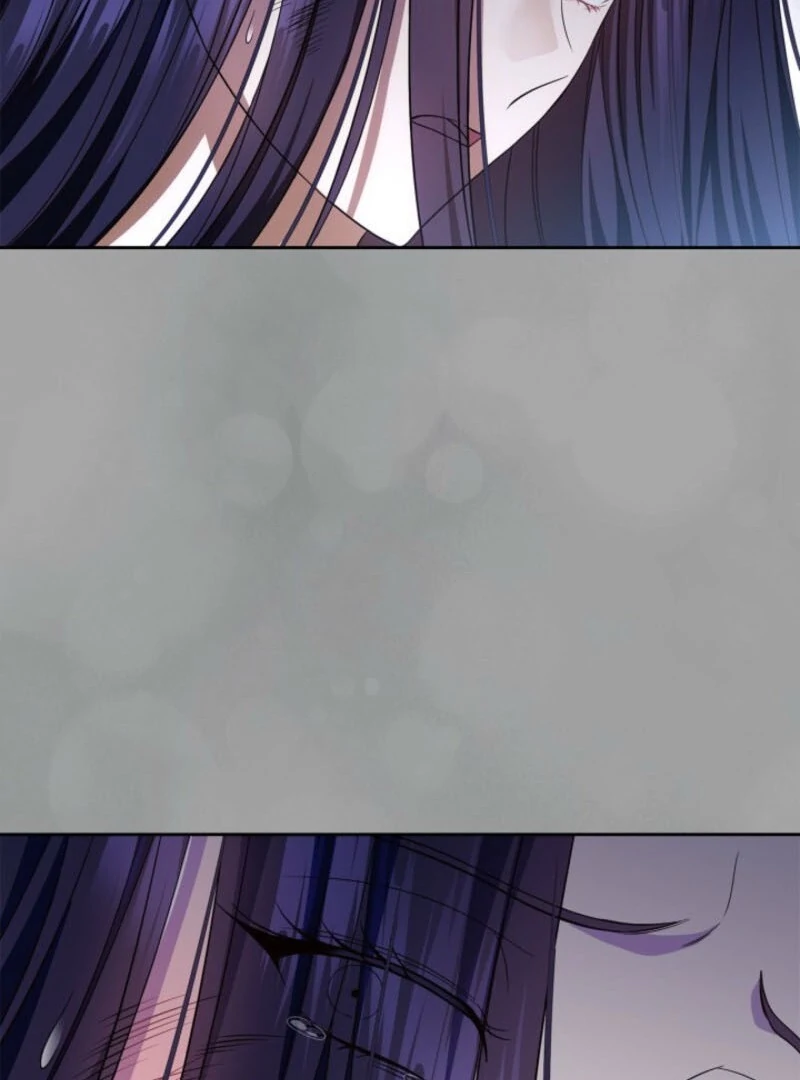 I Stole the Heroine’s First Love Chapter 80 - Page 19