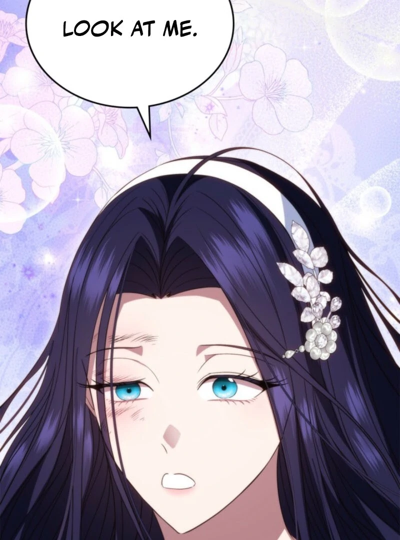 I Stole the Heroine’s First Love Chapter 80 - Page 3