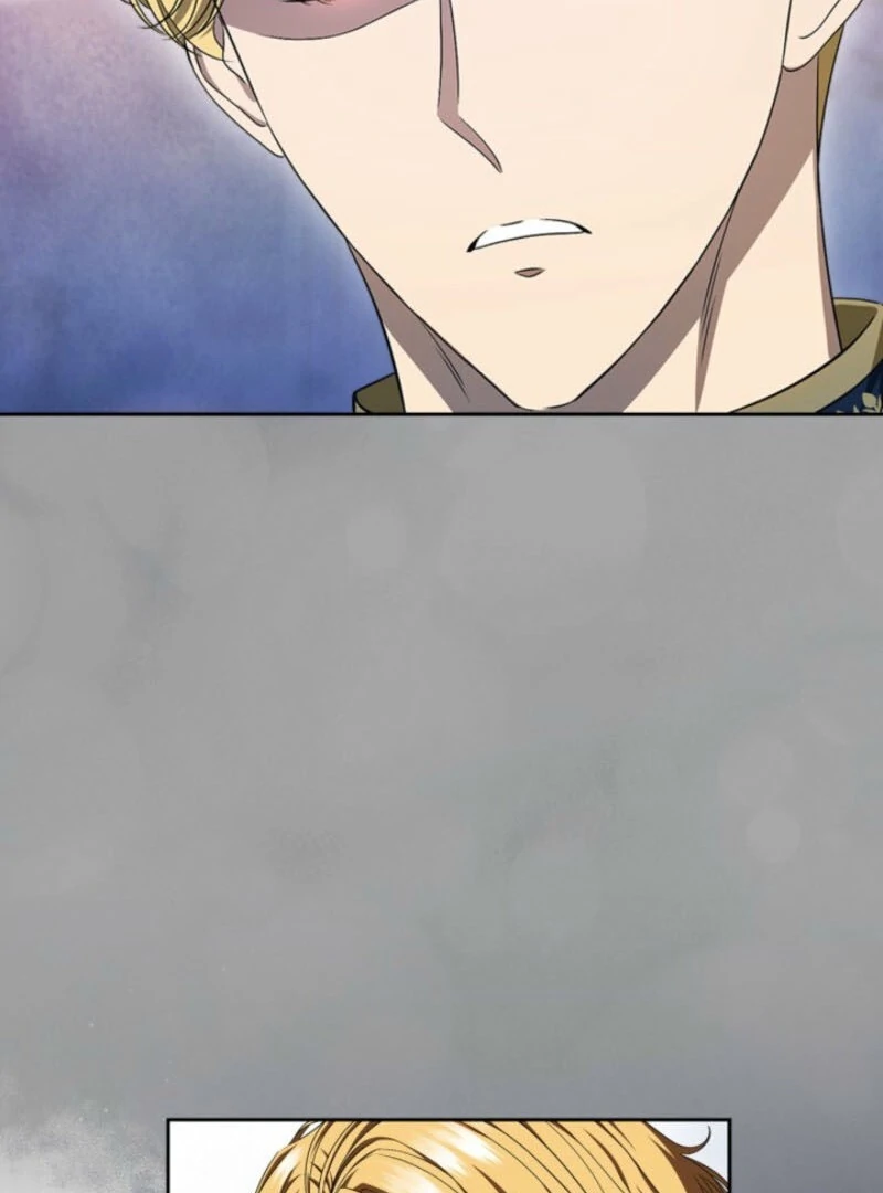 I Stole the Heroine’s First Love Chapter 80 - Page 21