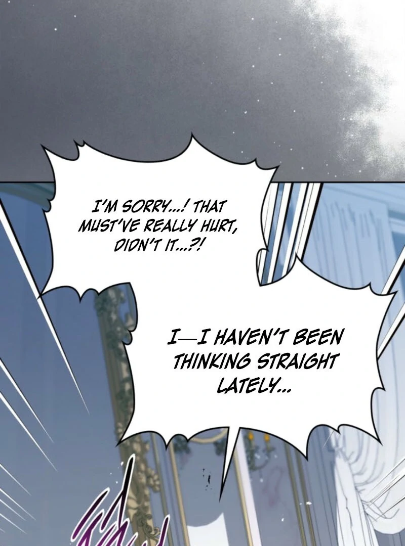 I Stole the Heroine’s First Love Chapter 80 - Page 23