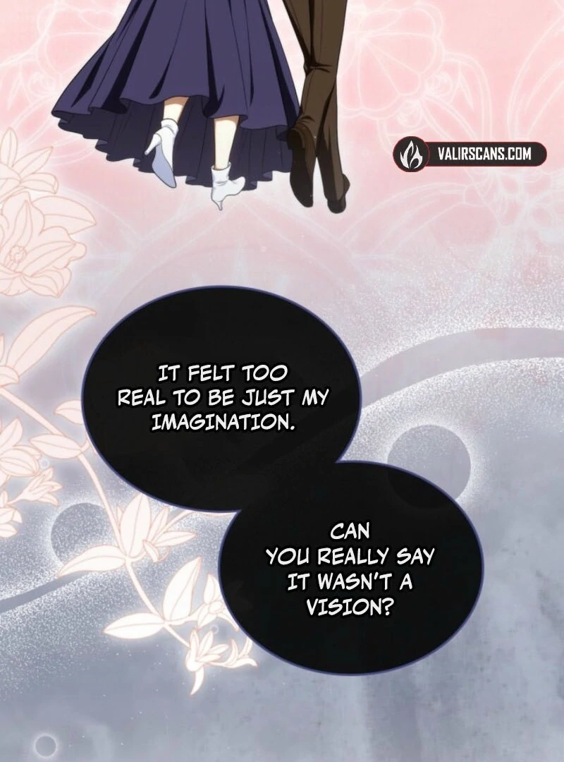 I Stole the Heroine’s First Love Chapter 80 - Page 30