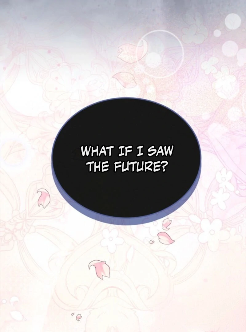 I Stole the Heroine’s First Love Chapter 80 - Page 31