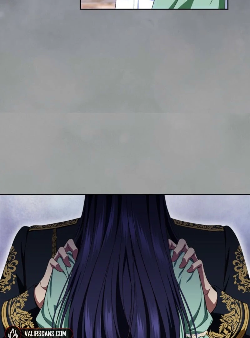 I Stole the Heroine’s First Love Chapter 80 - Page 35