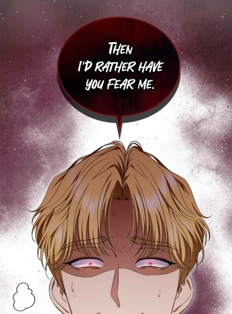 I Stole the Heroine’s First Love Chapter 80 - Page 38