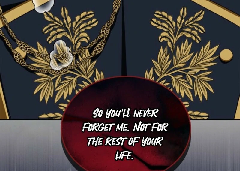 I Stole the Heroine’s First Love Chapter 80 - Page 40