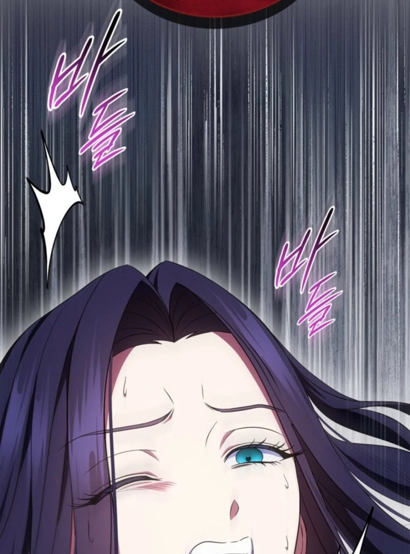 I Stole the Heroine’s First Love Chapter 80 - Page 41