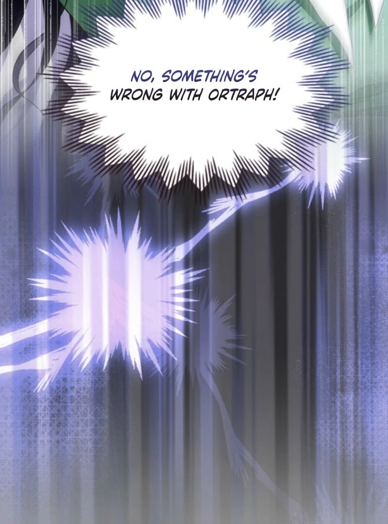I Stole the Heroine’s First Love Chapter 80 - Page 43