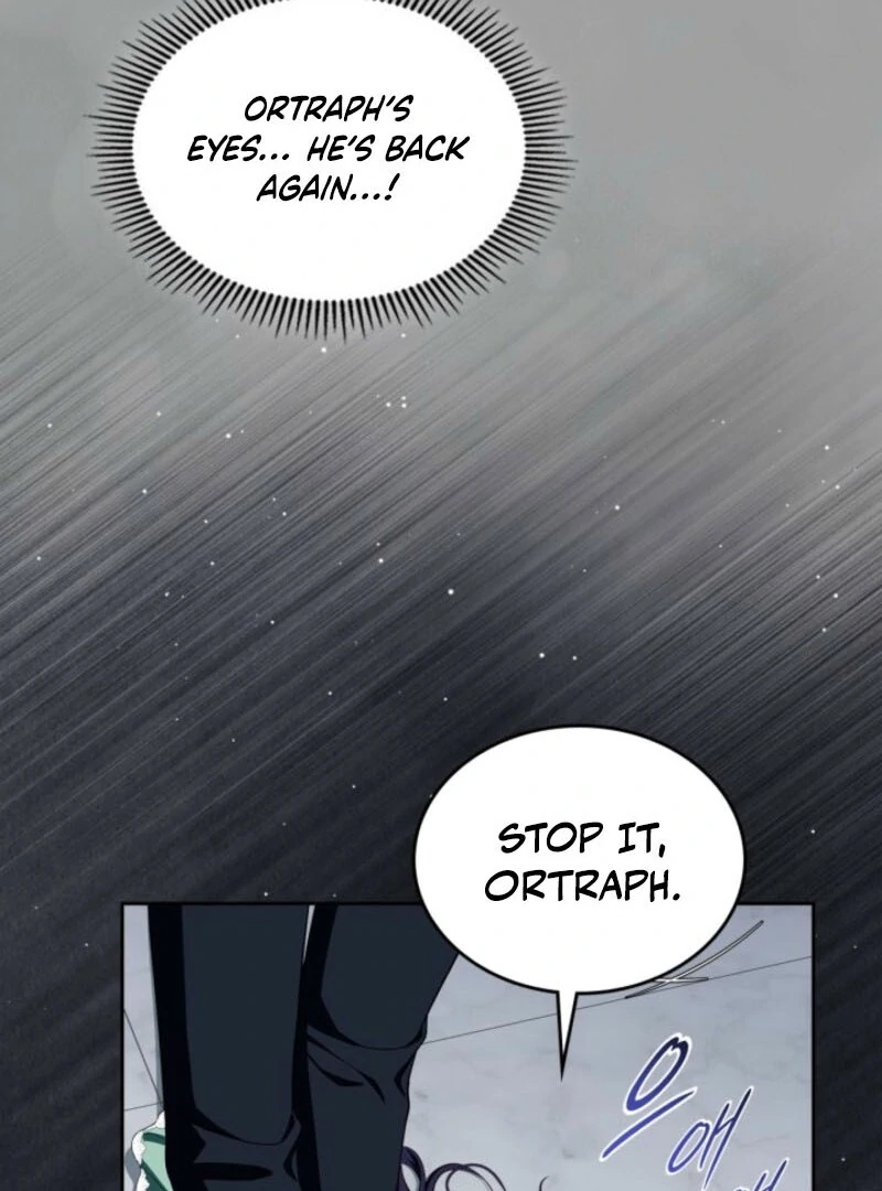 I Stole the Heroine’s First Love Chapter 80 - Page 49