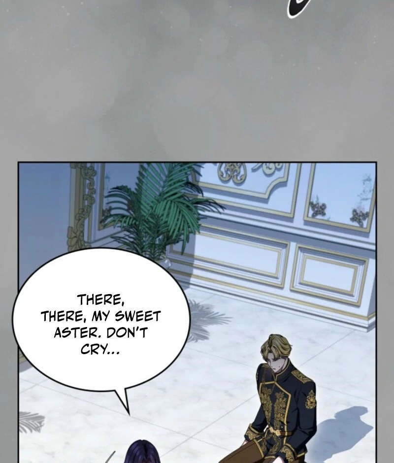 I Stole the Heroine’s First Love Chapter 80 - Page 52
