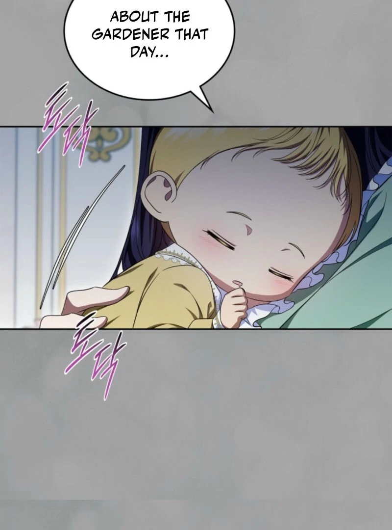 I Stole the Heroine’s First Love Chapter 80 - Page 56