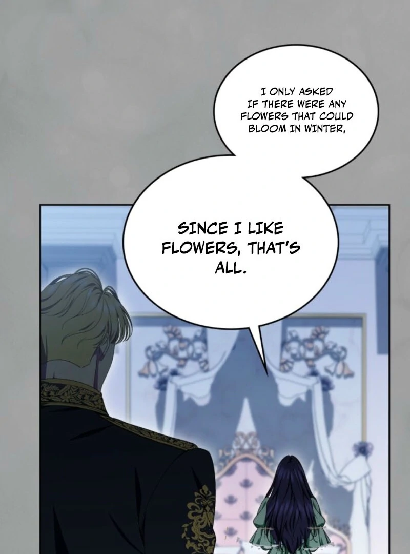 I Stole the Heroine’s First Love Chapter 80 - Page 57