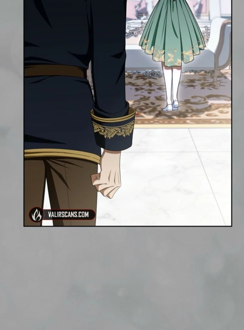 I Stole the Heroine’s First Love Chapter 80 - Page 58