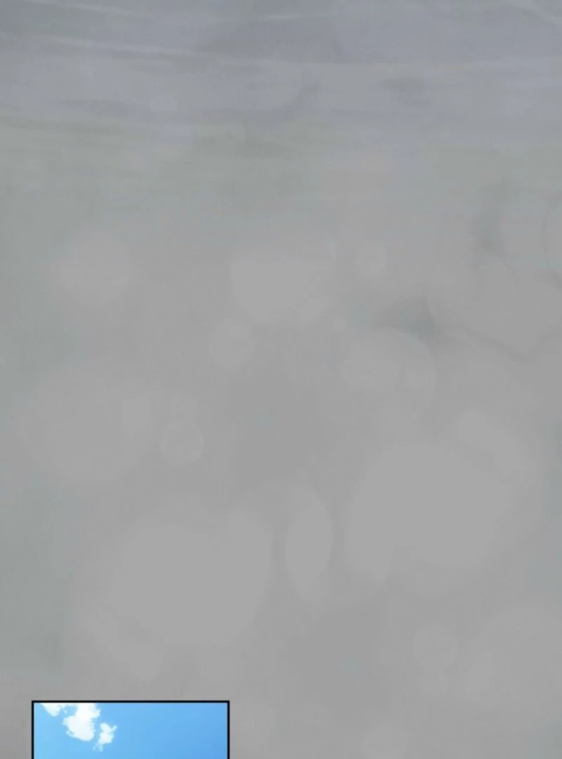 I Stole the Heroine’s First Love Chapter 80 - Page 63