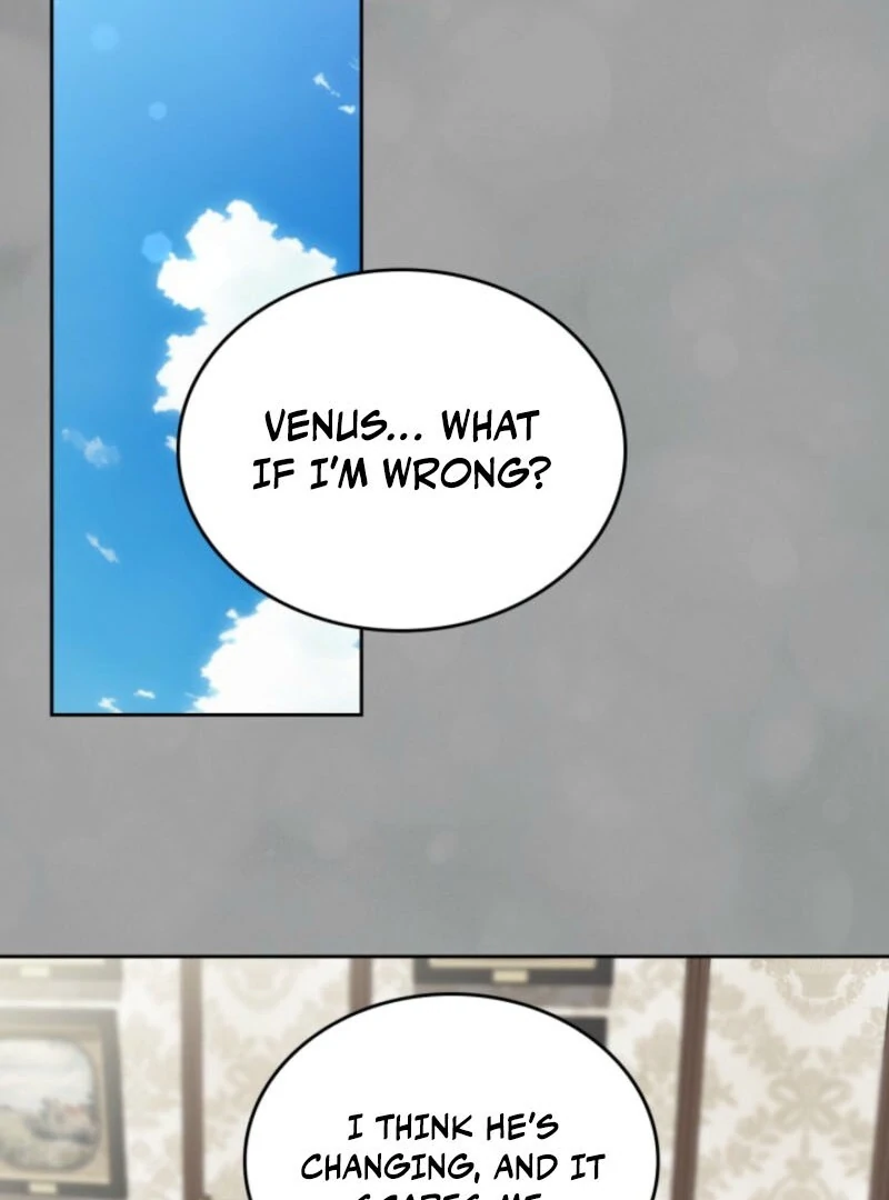 I Stole the Heroine’s First Love Chapter 80 - Page 64
