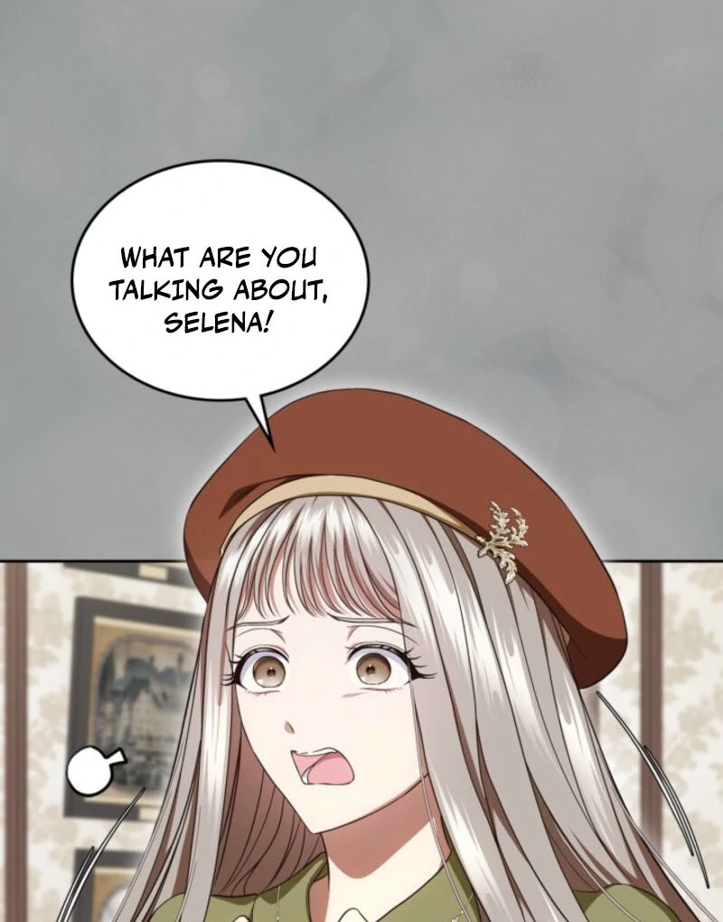 I Stole the Heroine’s First Love Chapter 80 - Page 66