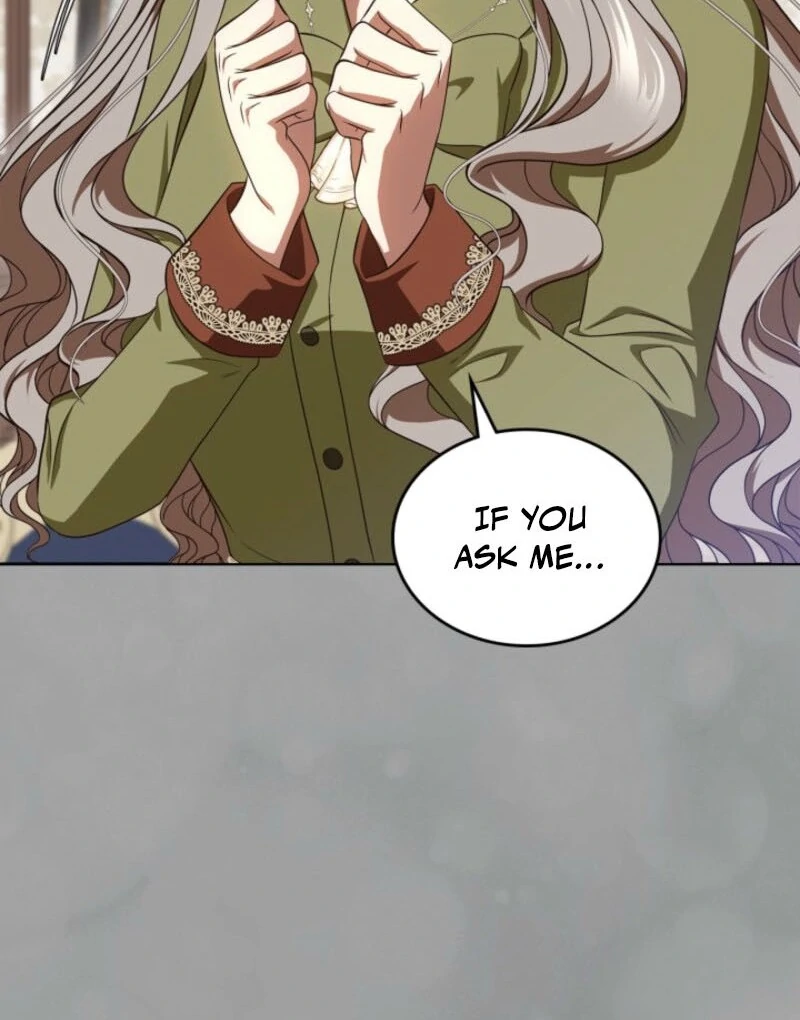 I Stole the Heroine’s First Love Chapter 80 - Page 67