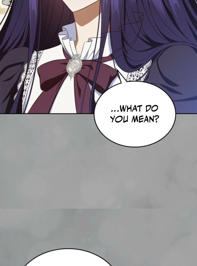 I Stole the Heroine’s First Love Chapter 80 - Page 69