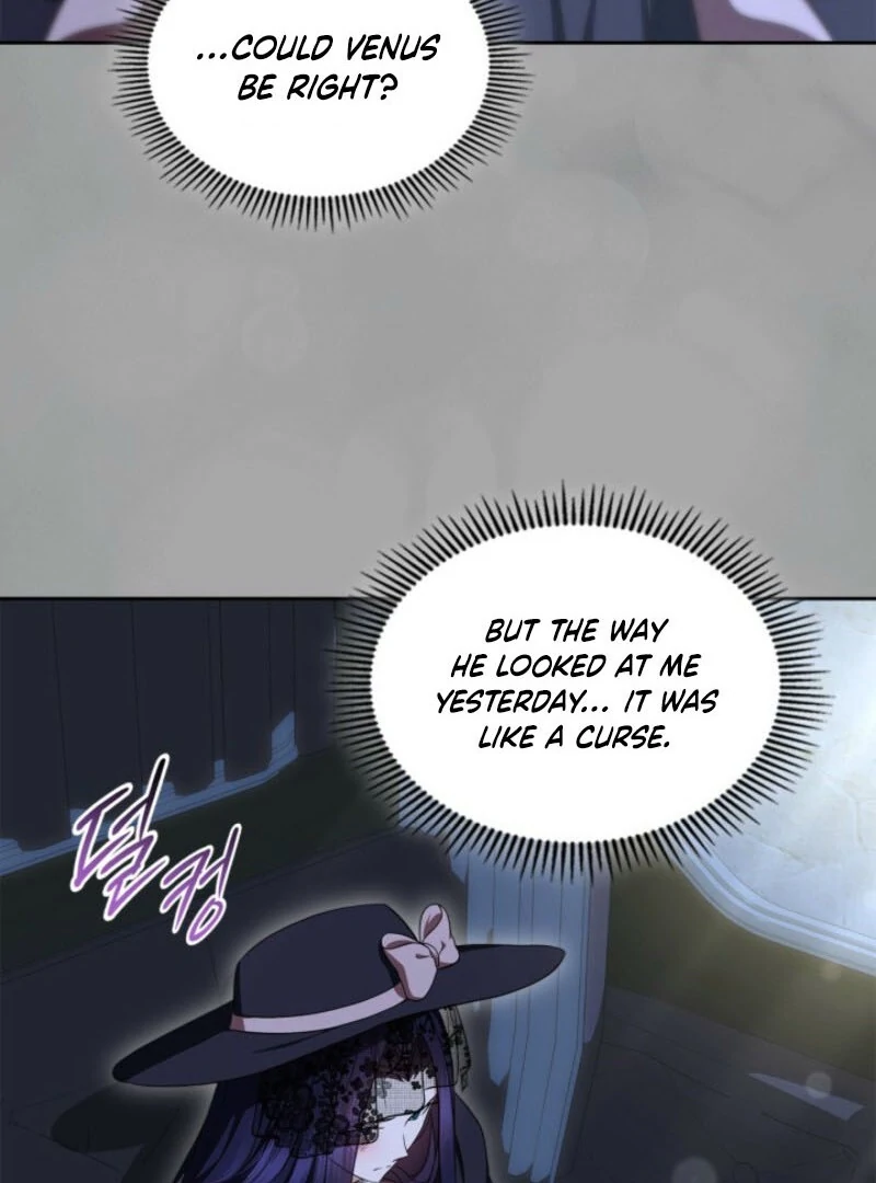 I Stole the Heroine’s First Love Chapter 80 - Page 76