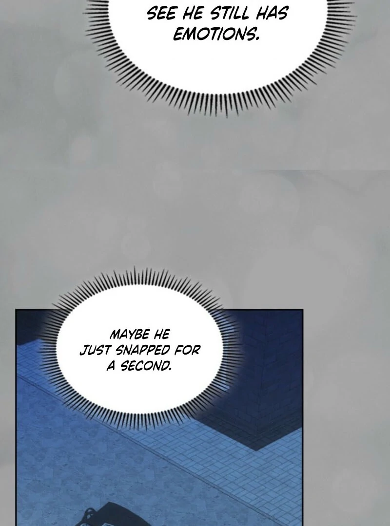 I Stole the Heroine’s First Love Chapter 80 - Page 78