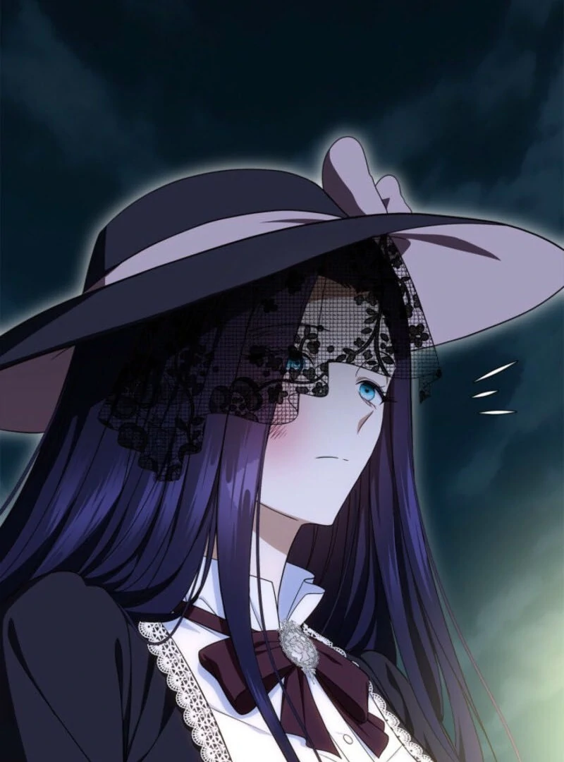 I Stole the Heroine’s First Love Chapter 80 - Page 82