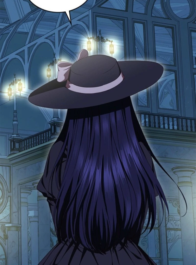 I Stole the Heroine’s First Love Chapter 80 - Page 84