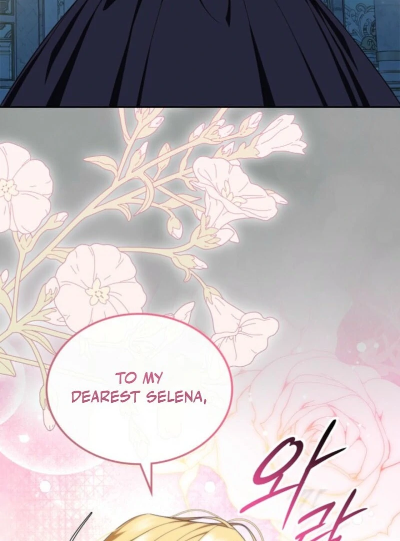 I Stole the Heroine’s First Love Chapter 80 - Page 85