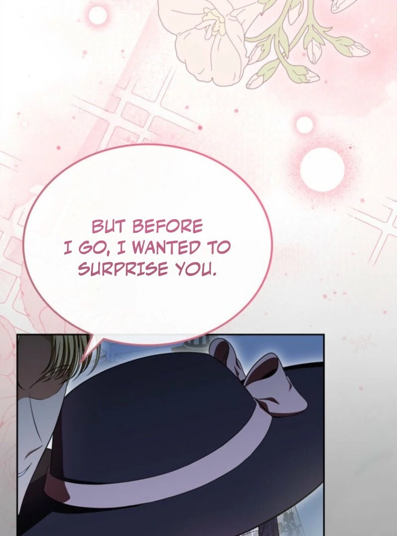 I Stole the Heroine’s First Love Chapter 80 - Page 88