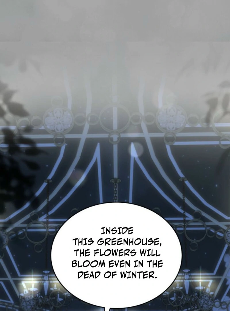 I Stole the Heroine’s First Love Chapter 80 - Page 90