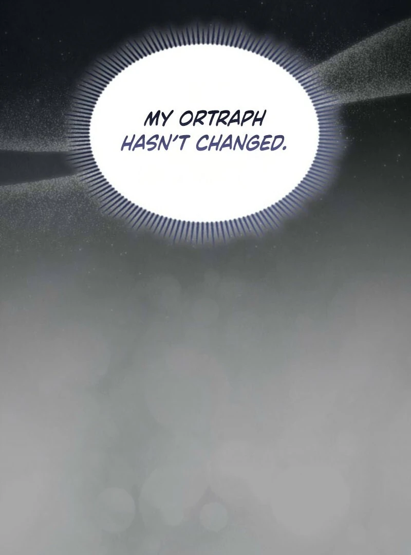 I Stole the Heroine’s First Love Chapter 80 - Page 92