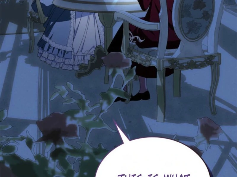I Stole the Heroine’s First Love Chapter 80 - Page 94