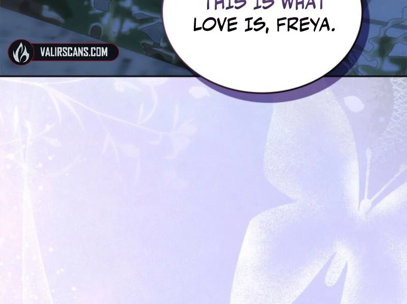 I Stole the Heroine’s First Love Chapter 80 - Page 95