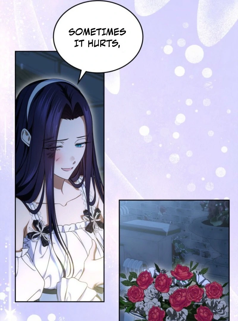 I Stole the Heroine’s First Love Chapter 80 - Page 96