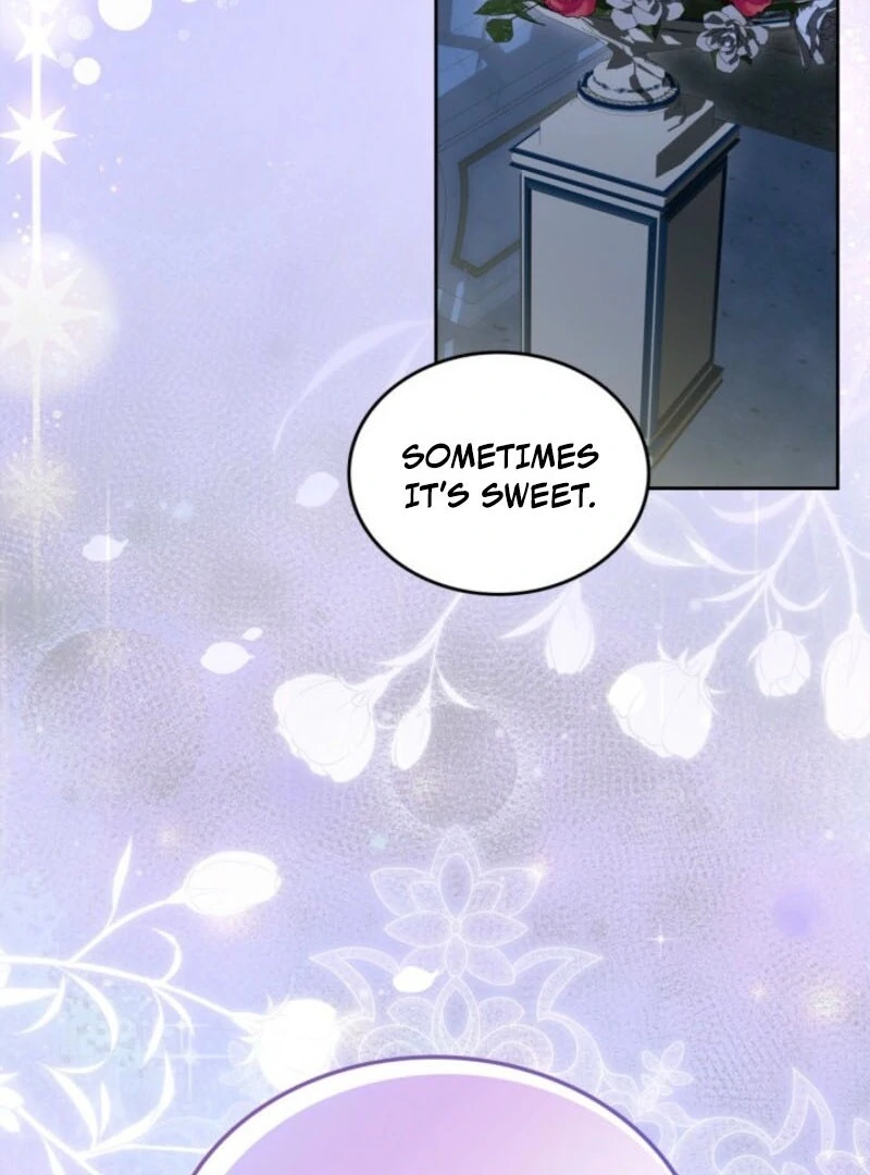I Stole the Heroine’s First Love Chapter 80 - Page 97