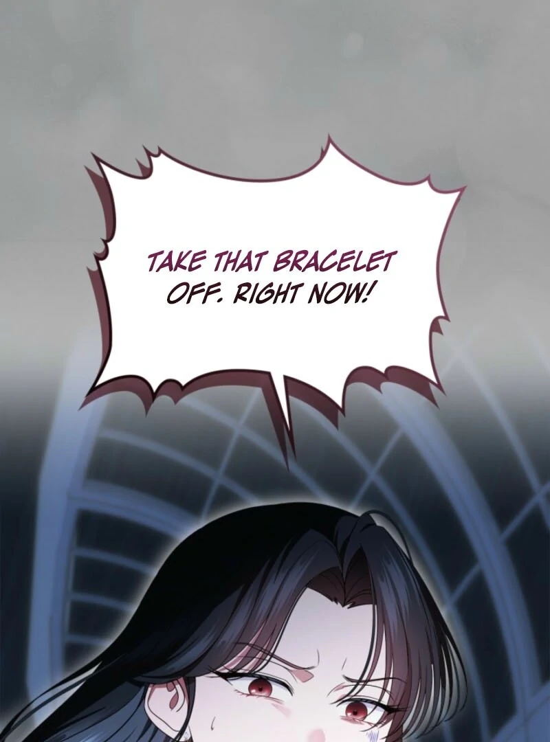 I Stole the Heroine’s First Love Chapter 81 - Page 2