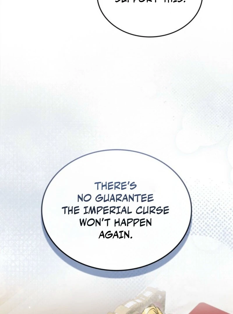 I Stole the Heroine’s First Love Chapter 81 - Page 101