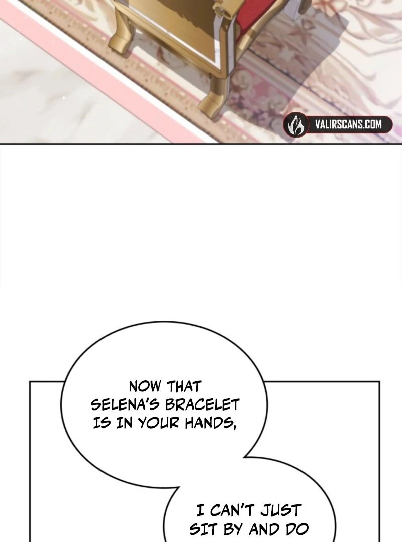 I Stole the Heroine’s First Love Chapter 81 - Page 103