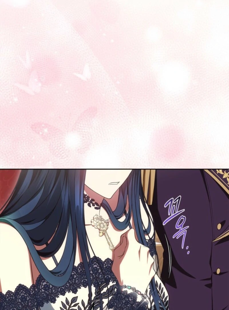I Stole the Heroine’s First Love Chapter 81 - Page 105