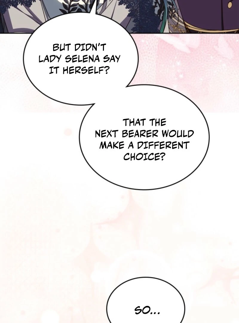 I Stole the Heroine’s First Love Chapter 81 - Page 106