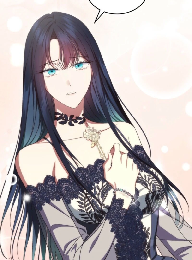 I Stole the Heroine’s First Love Chapter 81 - Page 107