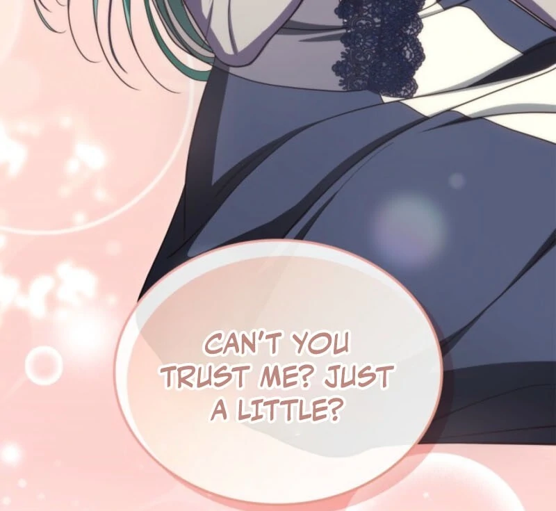 I Stole the Heroine’s First Love Chapter 81 - Page 108