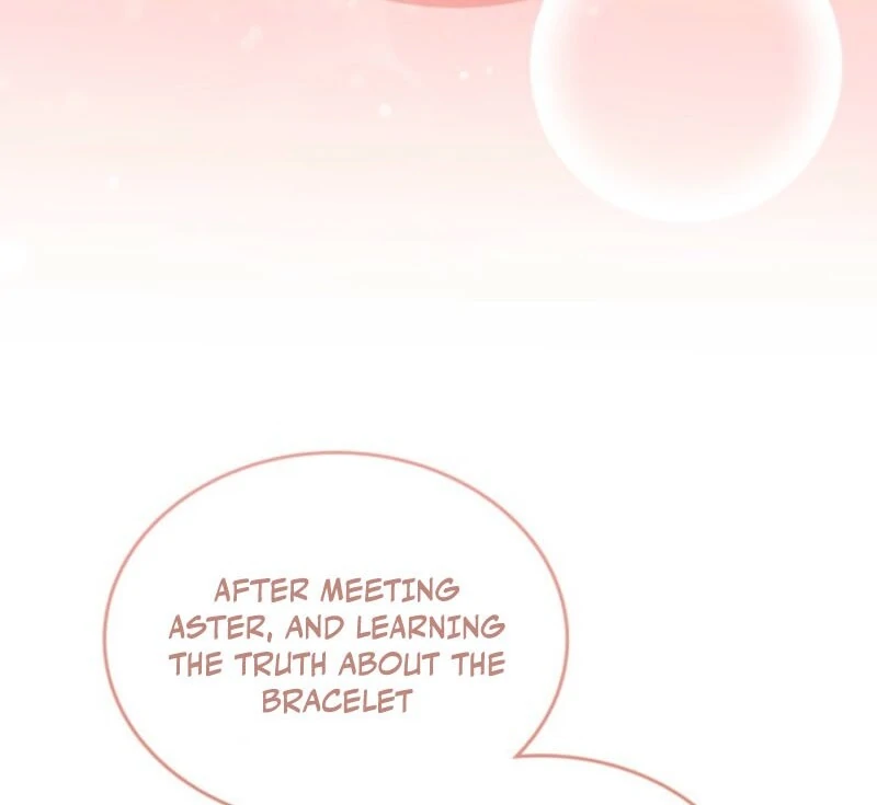I Stole the Heroine’s First Love Chapter 81 - Page 109