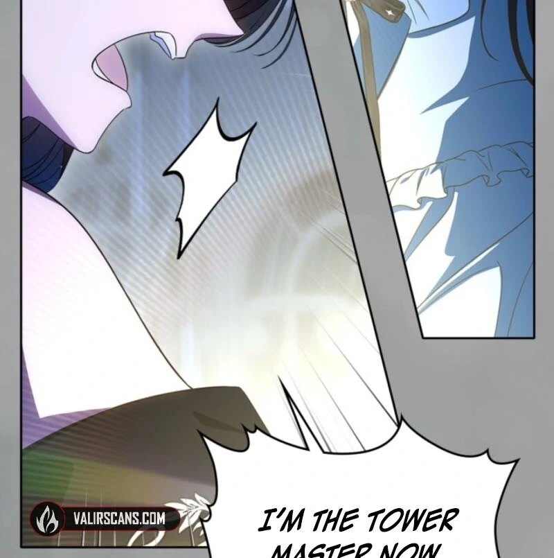 I Stole the Heroine’s First Love Chapter 81 - Page 12